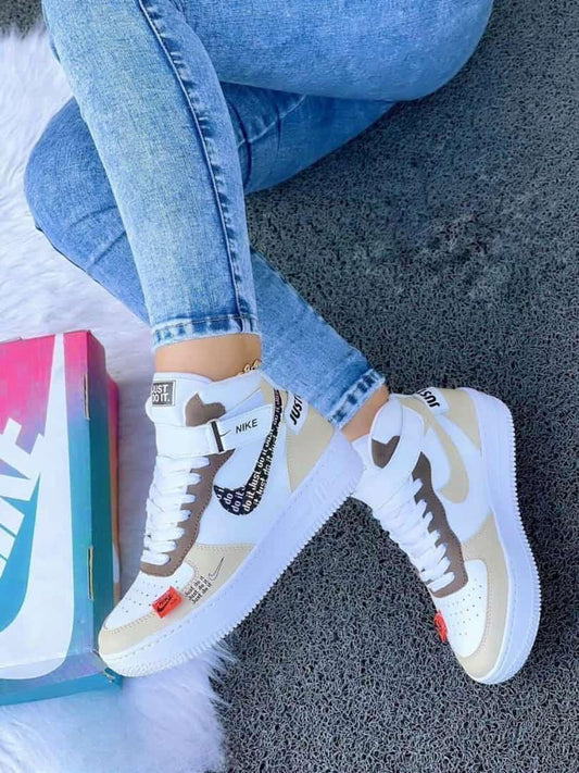 💥EN TENDENCIA!!! - TENIS NIKE DAMA ASTRAL FLY ✨