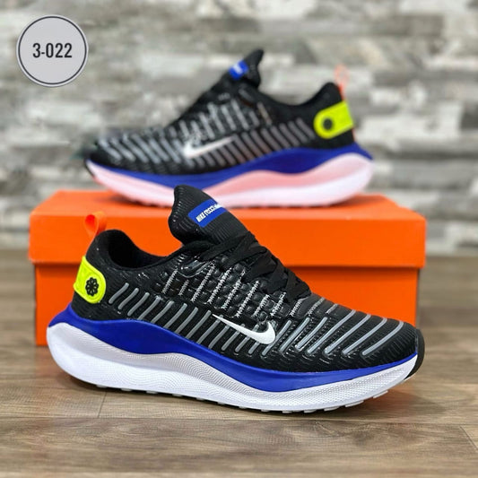 🔥En tendencia!! - Zapatillas Nike Trinity ✅