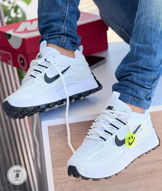 💥En Tendencia!!! - Tenis Nike Ref 511 💥