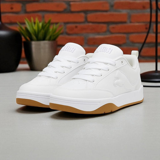 🗣️En Tendencia - TENIS PUMA LIFESTYLE UNISEX 👀