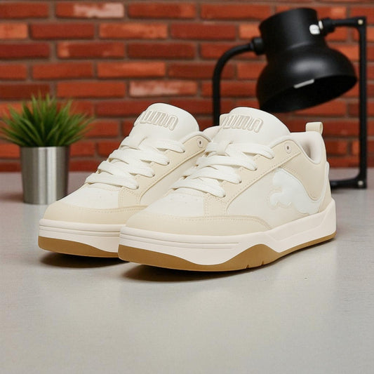 🗣️En Tendencia - TENIS PUMA LIFESTYLE UNISEX 👀