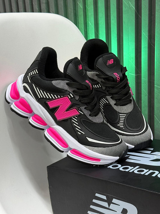 ZAPATILLAS NEW BALANCE REF 2000
