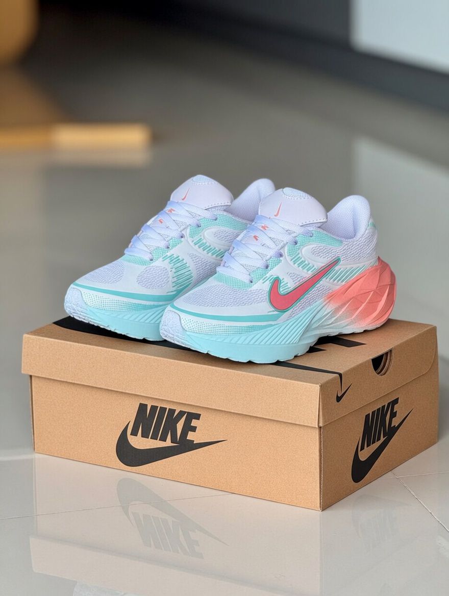 🏃🏻♀️➡️Calzado Deportivo Nike Slash 🏃🏻♀️➡️