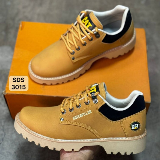 EN TENDENCIA - CALZADO CAT REF 3015