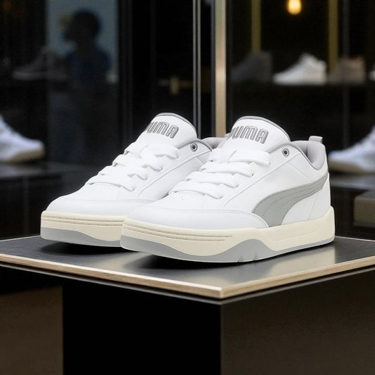 ✨En Tendencia - TENIS PUMA LIFESTYLE UNISEX 2.0 ✨