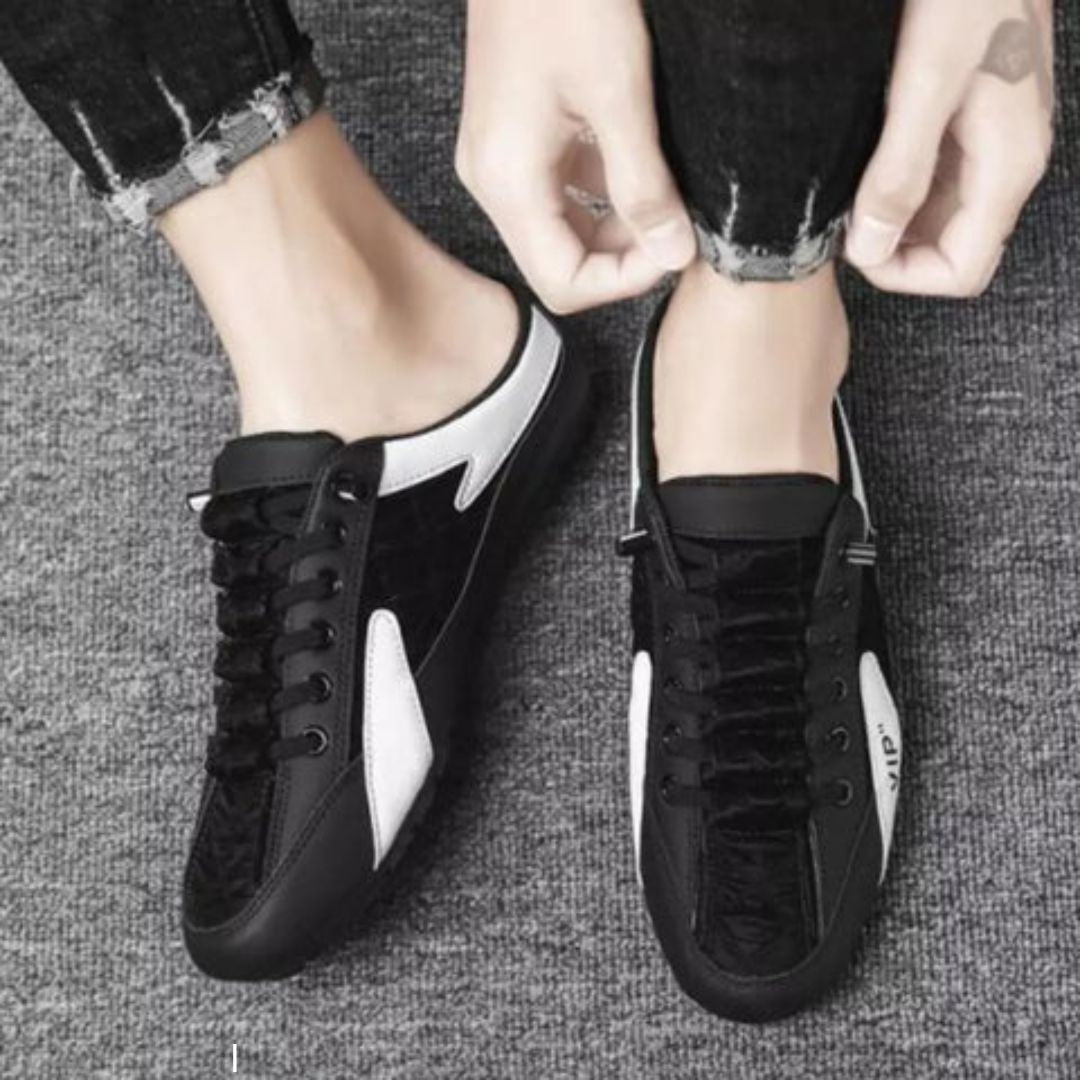 ✨En Tendencia! - CALZADO VIP 🌟
