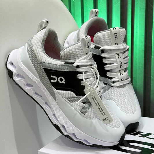 🗣️En tendencia!! - Tenis One Cloud Ref.958👟