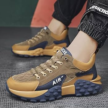 ✨¡¡¡EN TENDENCIA!!! - CALZADO FLEX AIR 🚀