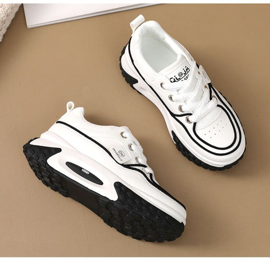 EXCLUSIVO - CALZADO REF. OKVANO 👟🔥