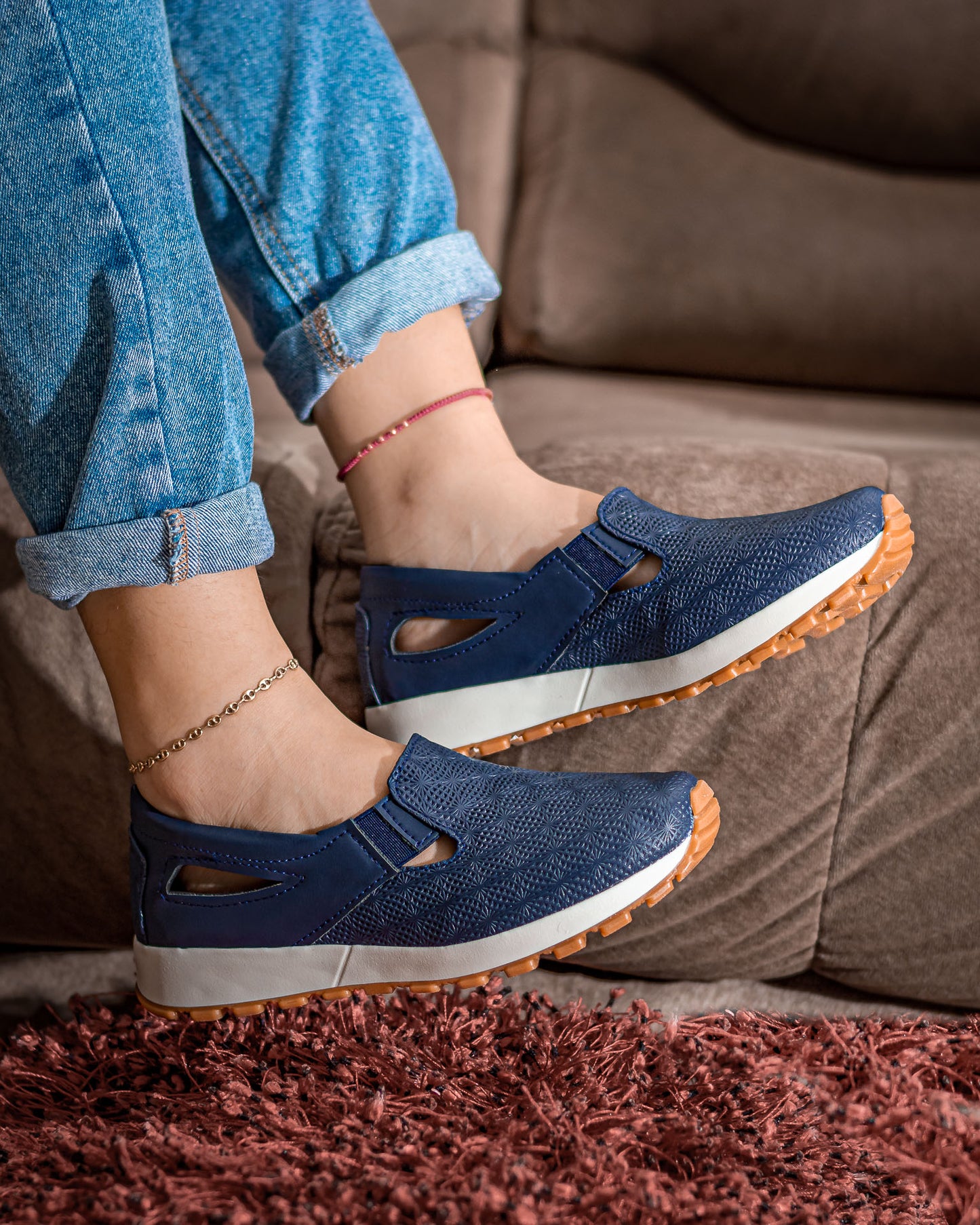 🔥 En Tendencia! - Mafalda Oxford 💃🩰