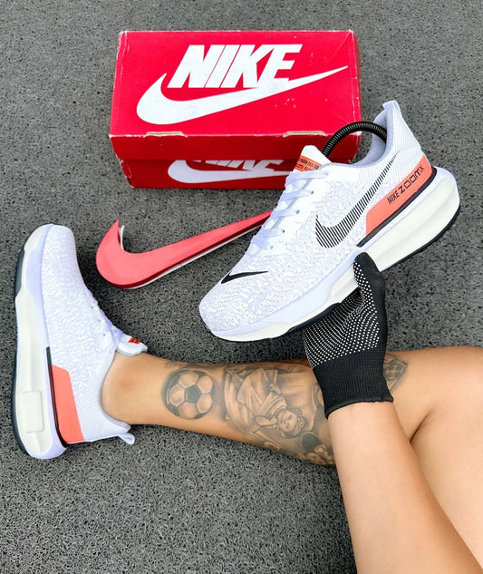 😱 En Tendencia! - NIKE ZOOM MX 👟