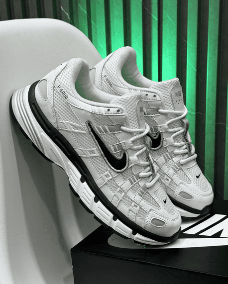 ✨Zapatillas Nike Unisex Speed Zoom 🦾