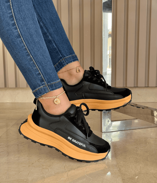 💎Tenis Gita Dama Ref 798 💎