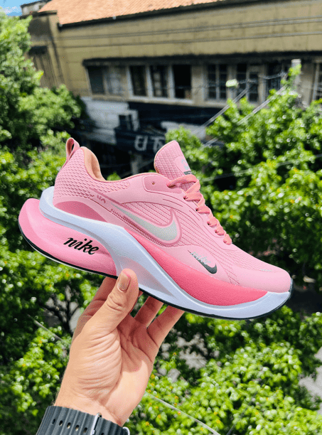 🗣️EXCLUSIVO - ZAPATILLAS NIKE RUN REF 450 🏃🏻♀️➡️