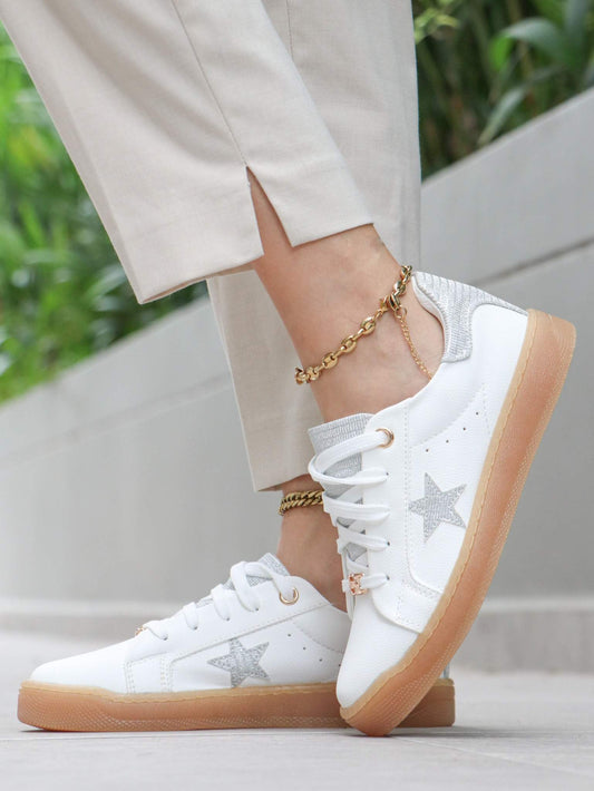 ✨ En tendencia! - DEPORTIVO STAR REF 0225 🎇