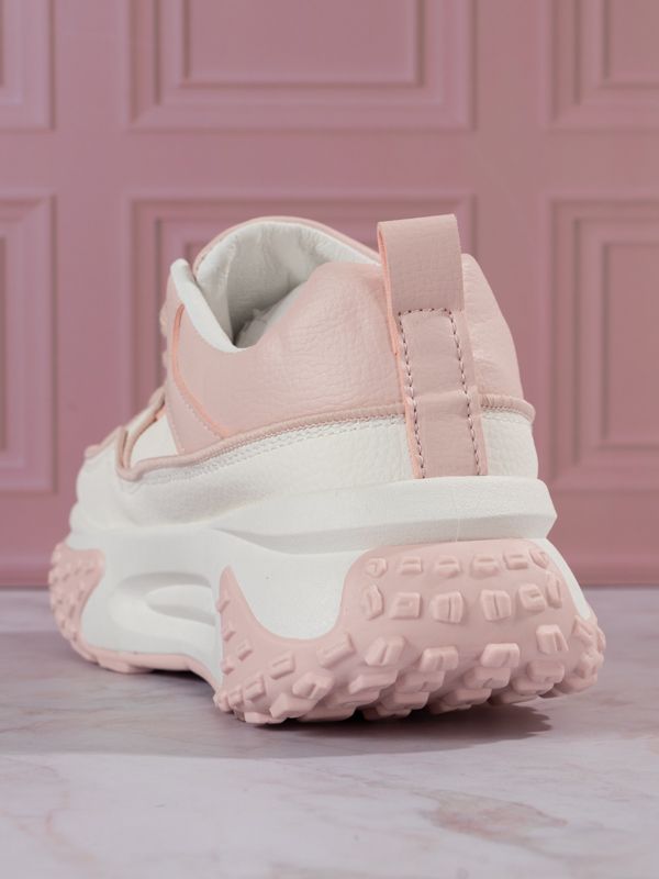 EXCLUSIVO - CALZADO REF. OKVANO 👟🔥