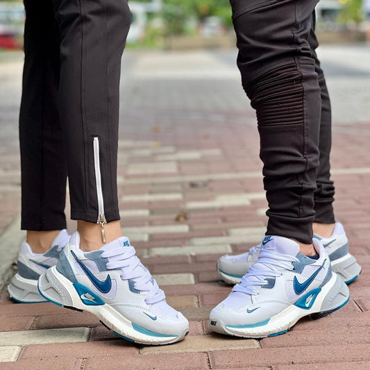 Calzado Nike Air Fusion Unisex