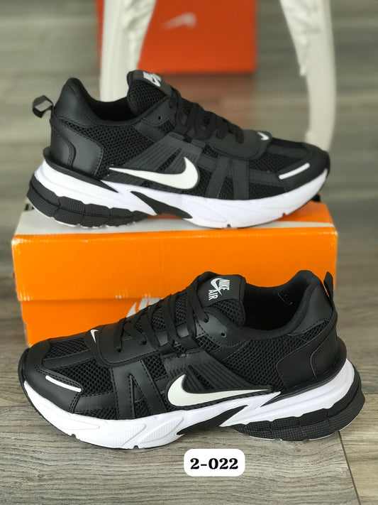 😱 EXCLUSIVO!! - NIKE VOMERO UNISEX 🚀💥