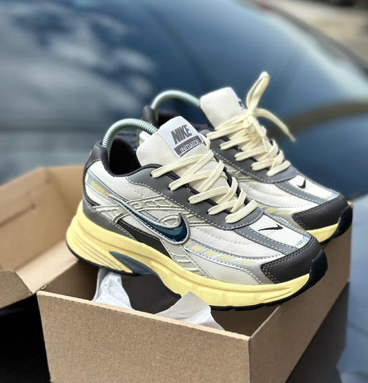 🗣️ En tendencia!! - TENIS NIKE INITIATOR 👣