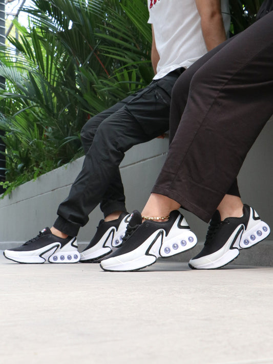 DEPORTIVO UNISEX NIKE AIR MAX DN