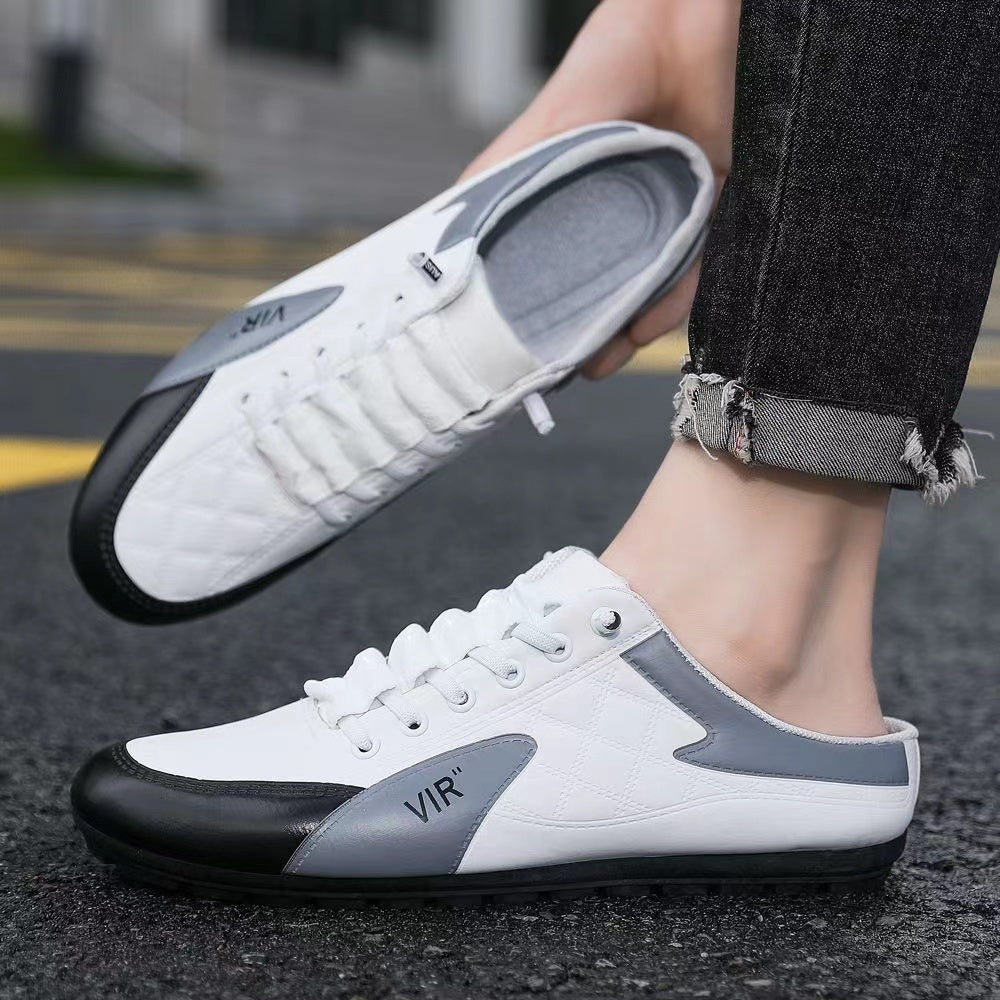 ✨En Tendencia! - CALZADO VIP 🌟