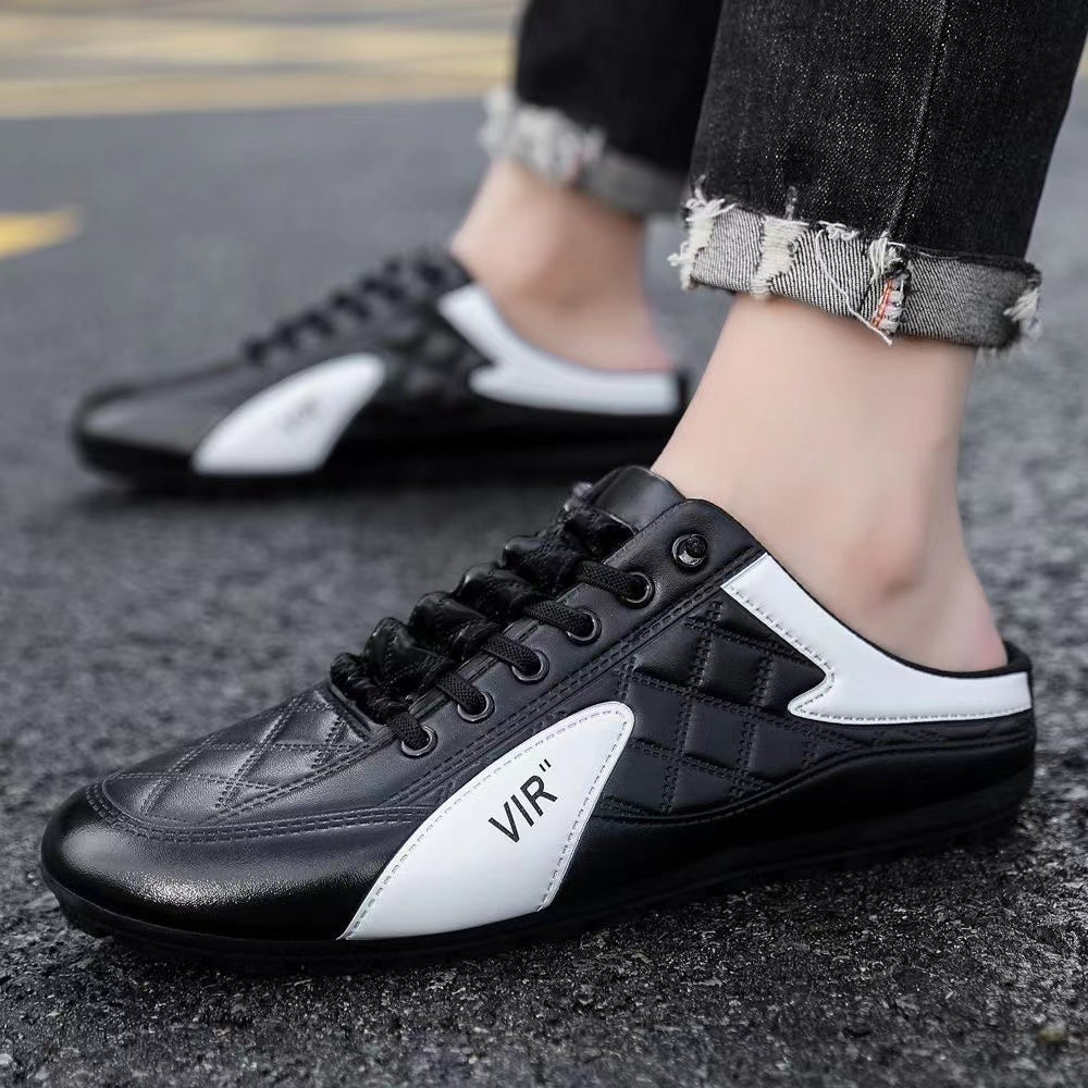 ✨En Tendencia! - CALZADO VIP 🌟