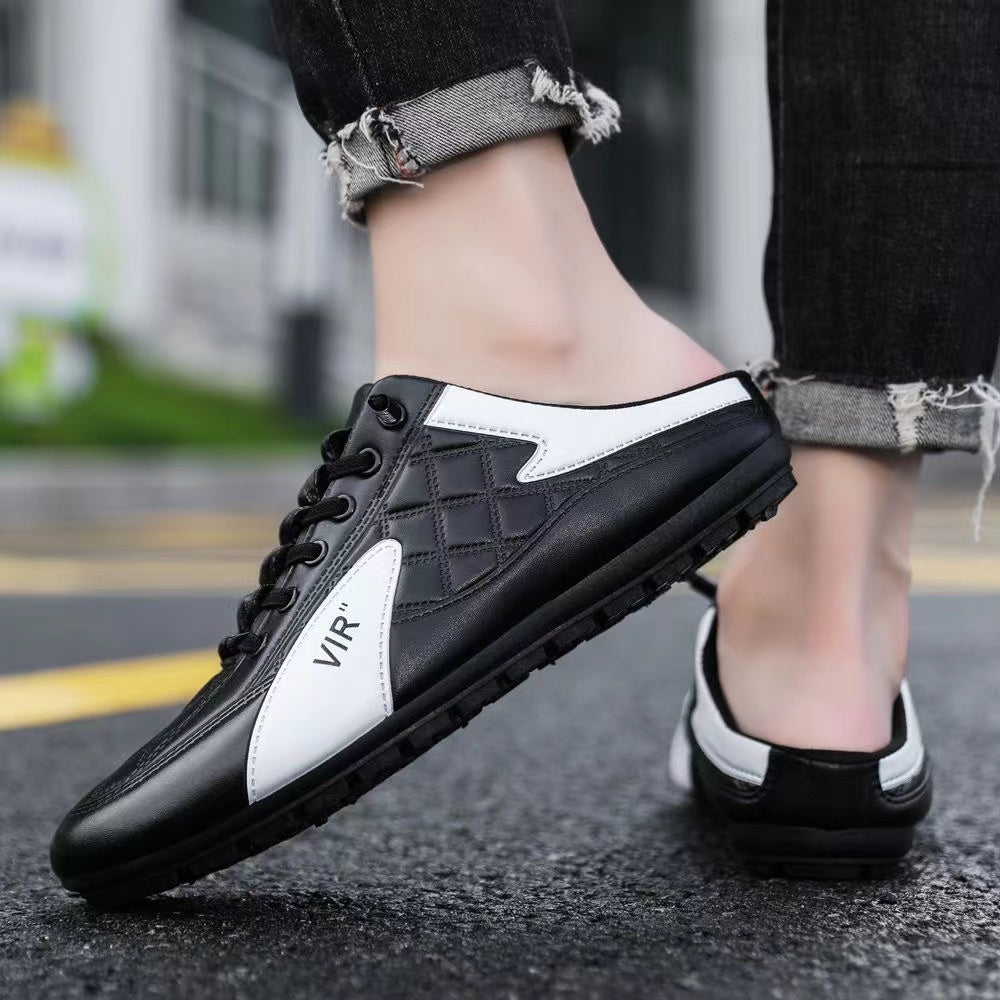 ✨En Tendencia! - CALZADO VIP 🌟