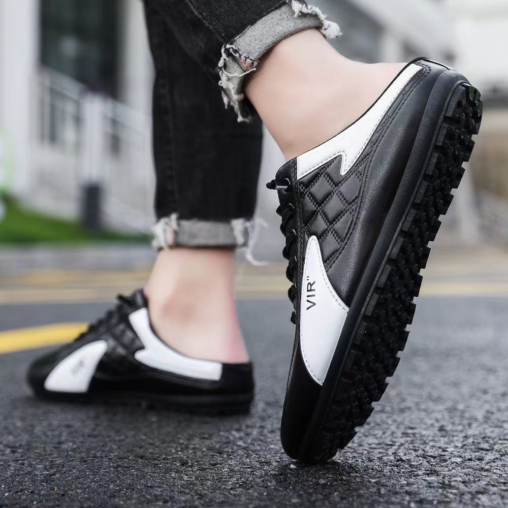 ✨En Tendencia! - CALZADO VIP 🌟