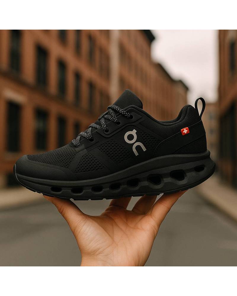🗣️ En tendencia!! - TENIS OUN CLOUD HORIZON 🔥