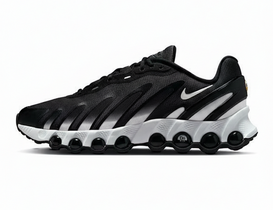 🗣️ EN TENDENCIA!! - TENIS NIKE AIRMAX DN8 🚀