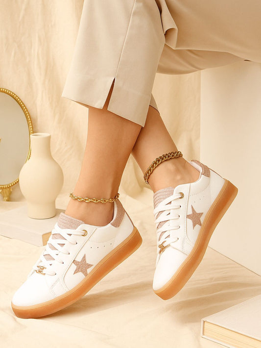 ✨ En tendencia! - DEPORTIVO STAR REF 0225 🎇