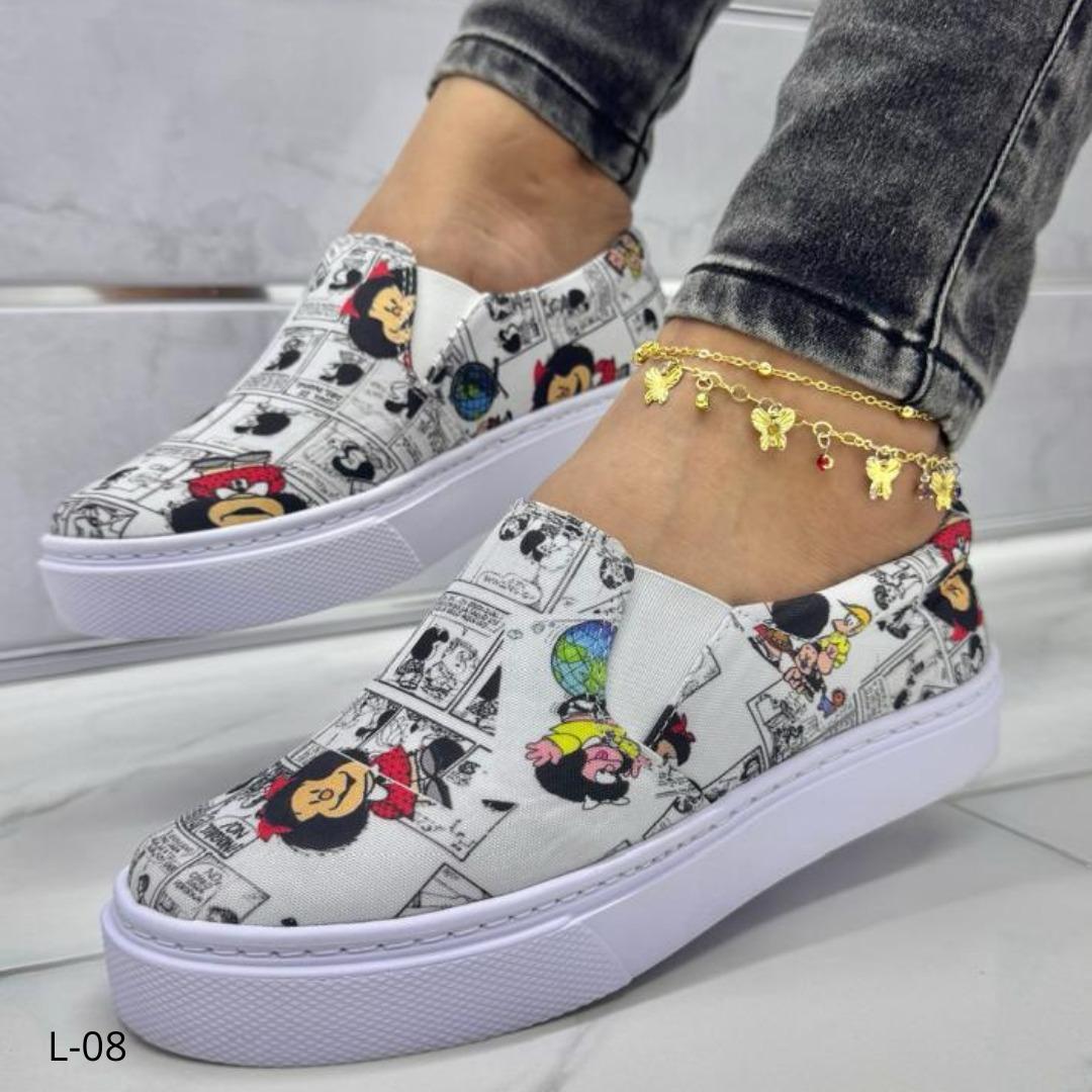 ✨ EN TENDENCIA! - BOLICHERO NOVA CLASS 💖