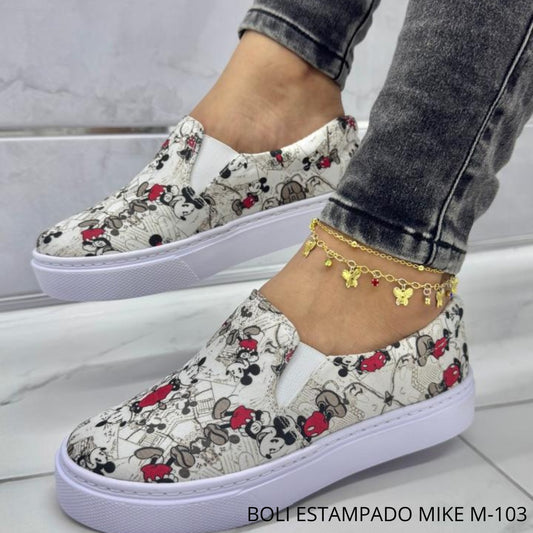 ✨ EN TENDENCIA! - BOLICHERO NOVA CLASS 💖