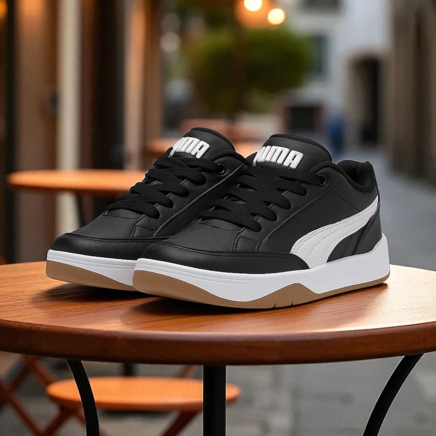 ✨En Tendencia - TENIS PUMA LIFESTYLE UNISEX 2.0 ✨