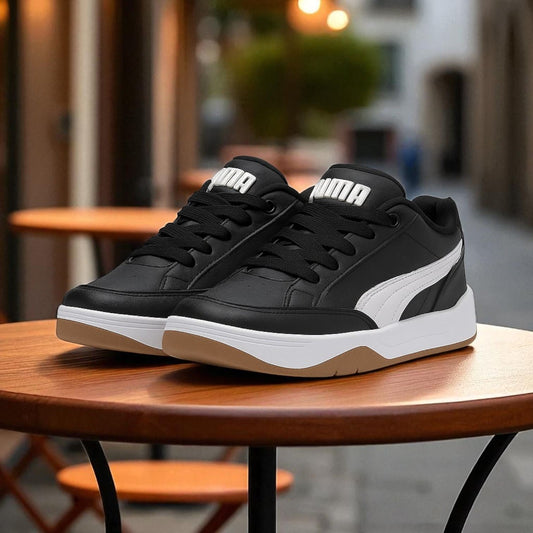 ✨En Tendencia - TENIS PUMA LIFESTYLE UNISEX 2.0 ✨