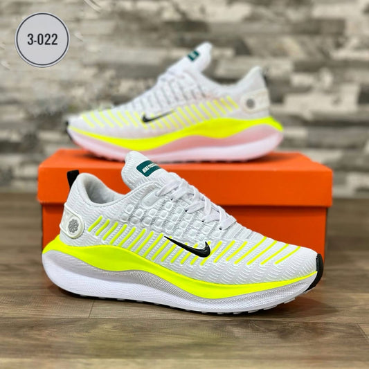 🔥En tendencia!! - Zapatillas Nike Trinity ✅