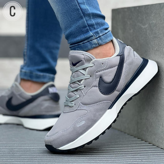 ✨En tendencia - Calzado Nike Wafle ✨