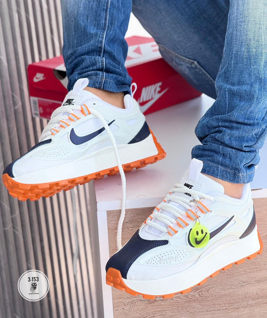 💥En Tendencia!!! - Tenis Nike Ref 511 💥