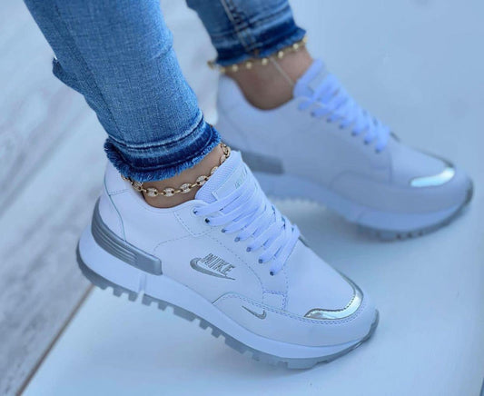 ✨En Tendencia - Nike Zoom Ref 318 ✨