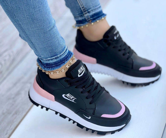 ✨En Tendencia - Nike Zoom Ref 318 ✨