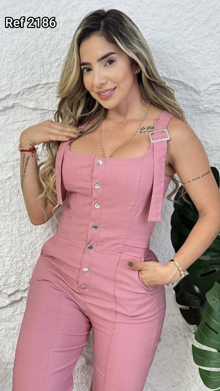 🌹EXCLUSIVO - ENTERIZO MANHATTAN TALLA UNICA🌹