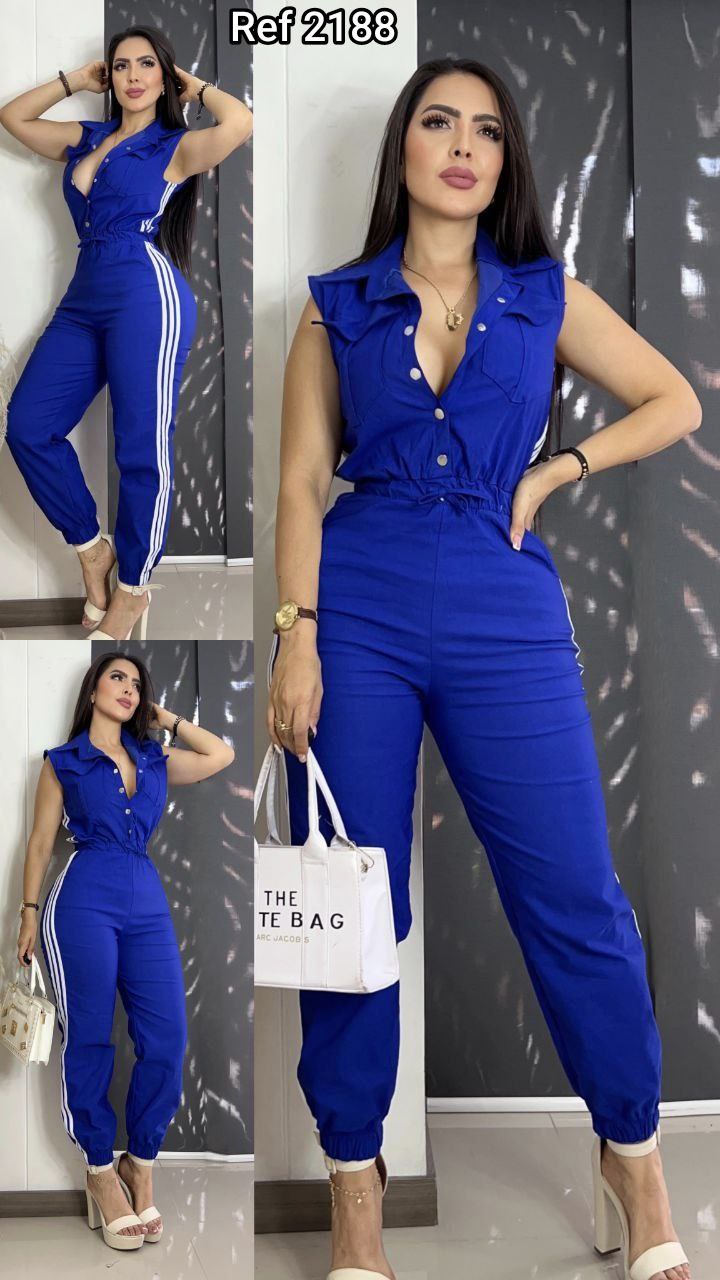 🪷EXCLUSIVO - ENTERIZO VALERY TALLA UNICA 🪷