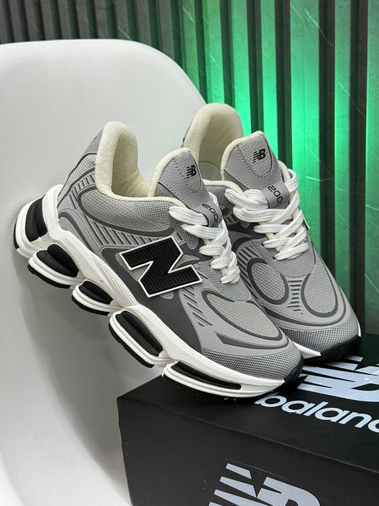ZAPATILLAS NEW BALANCE REF 2000