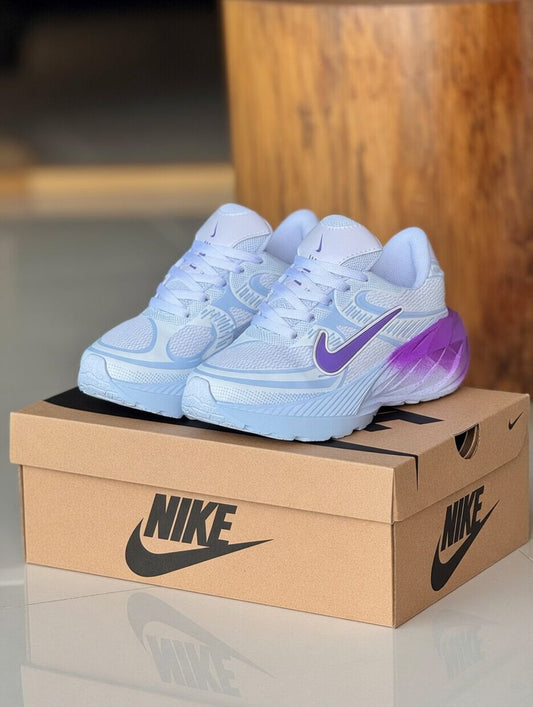 🏃🏻‍♀️‍➡️Calzado Deportivo Nike Slash 🏃🏻‍♀️‍➡️