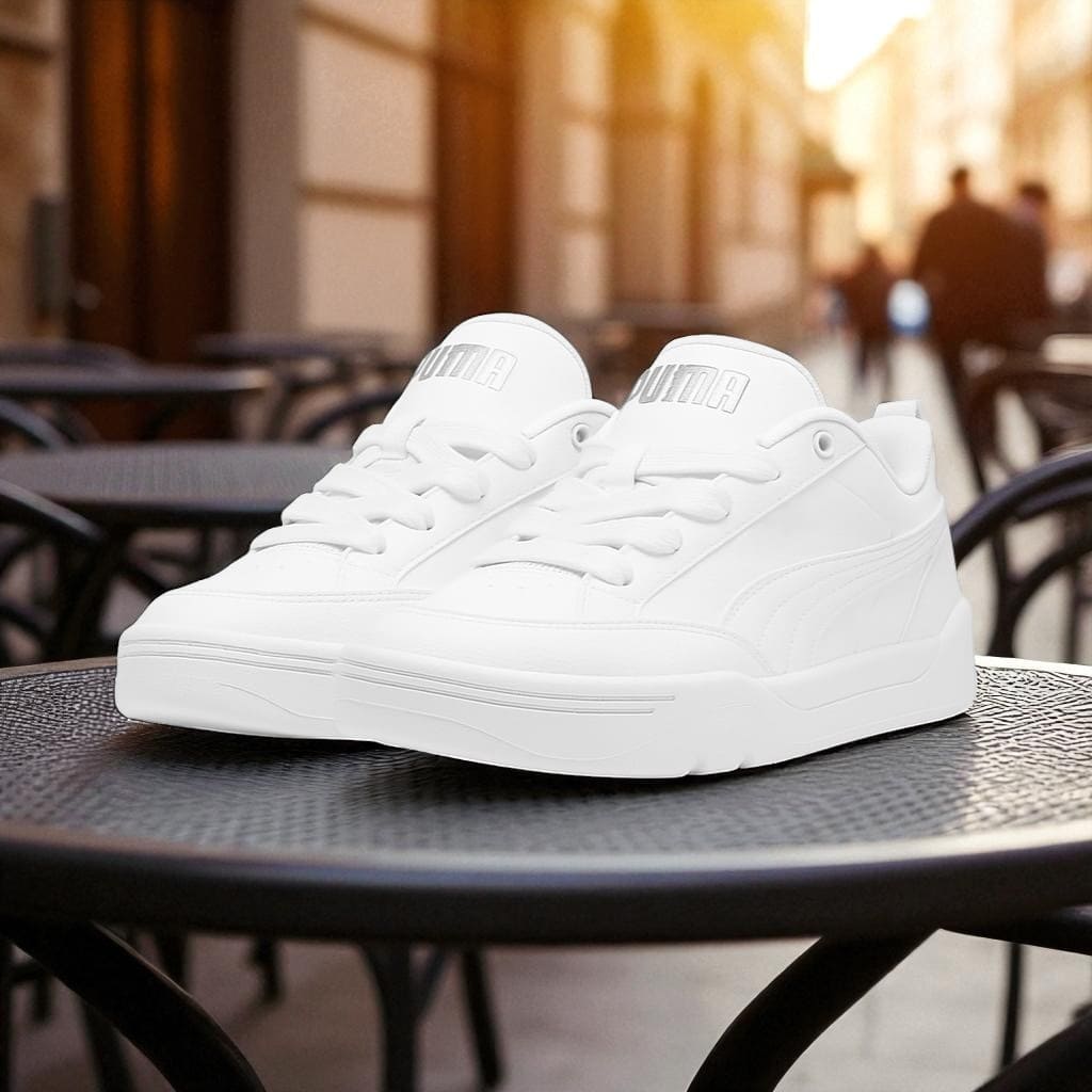✨En Tendencia - TENIS PUMA LIFESTYLE UNISEX 2.0 ✨