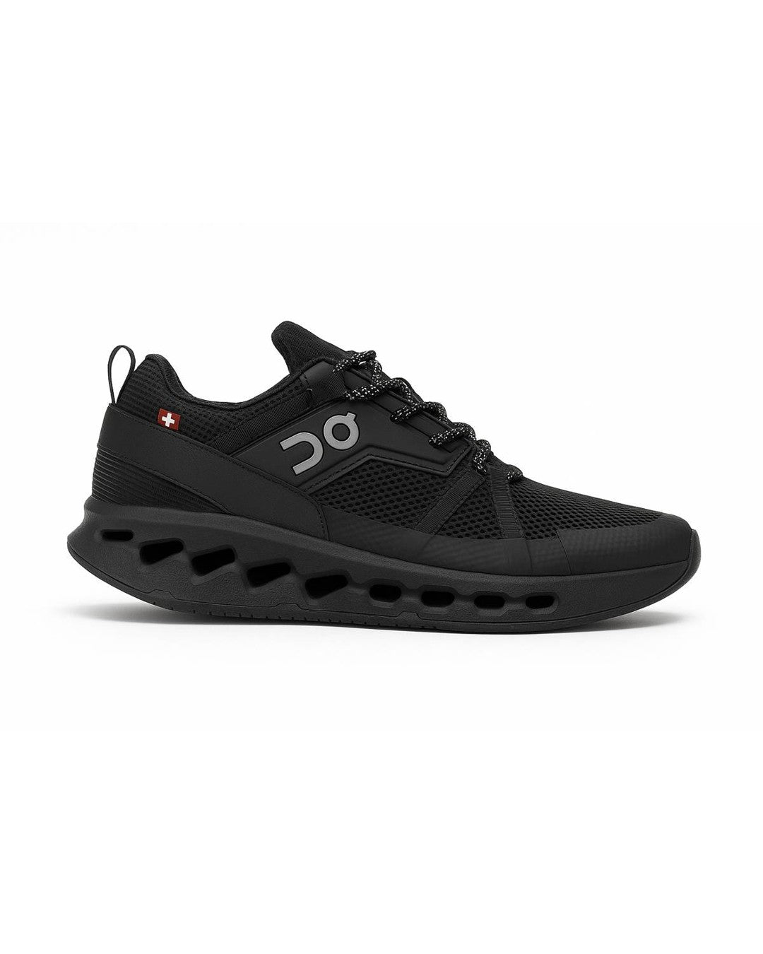 🗣️ En tendencia!! - TENIS OUN CLOUD HORIZON 🔥