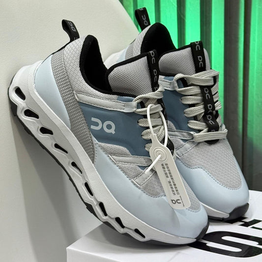 🗣️En tendencia!! - Tenis One Cloud  Ref.958👟