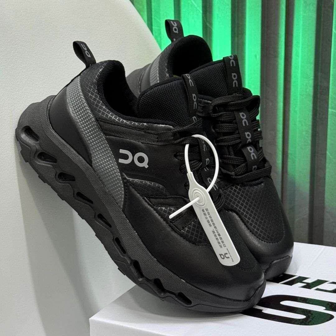 🗣️En tendencia!! - Tenis One Cloud  Ref.958👟