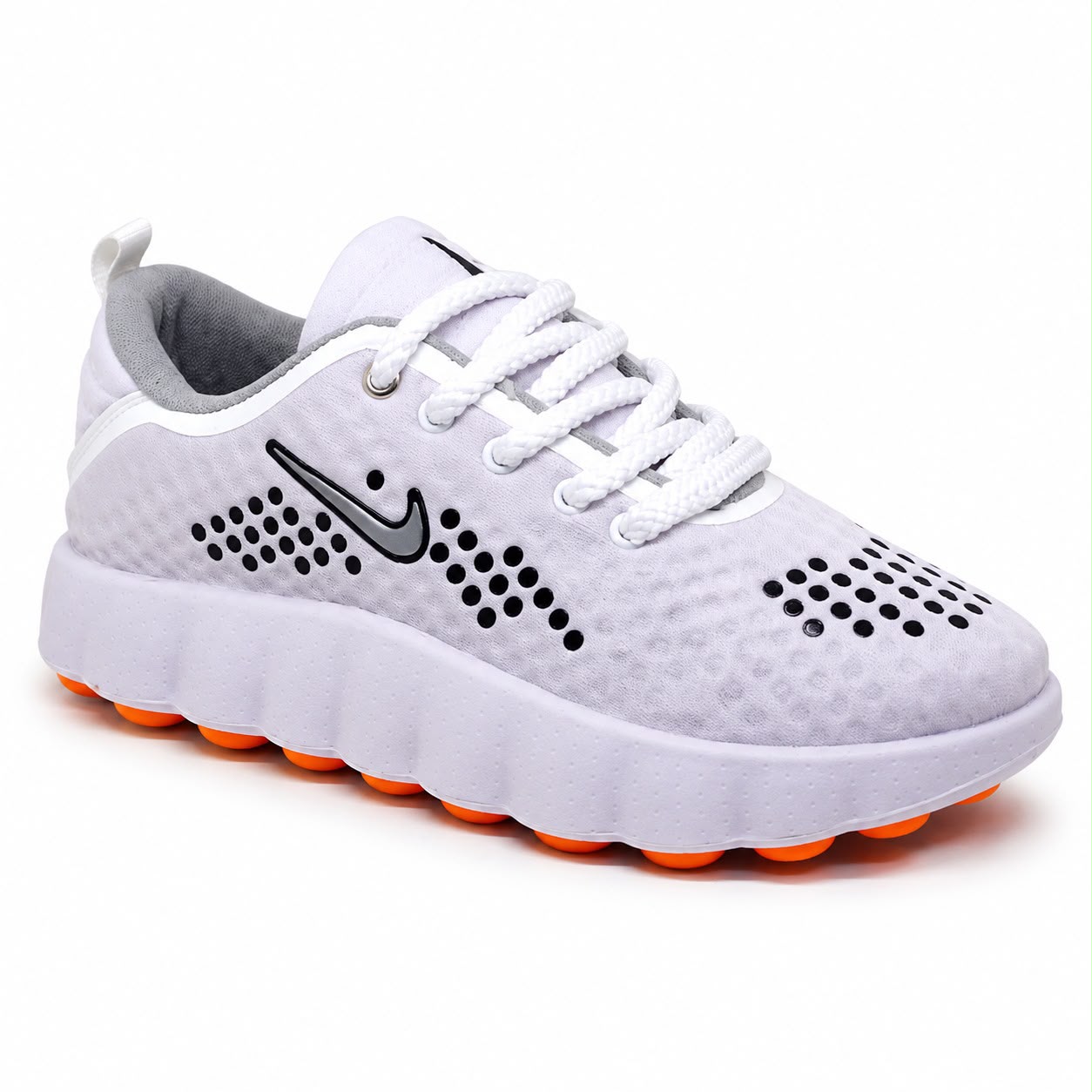 Exclusivo - TENIS UNISEX REF NIKE MIND