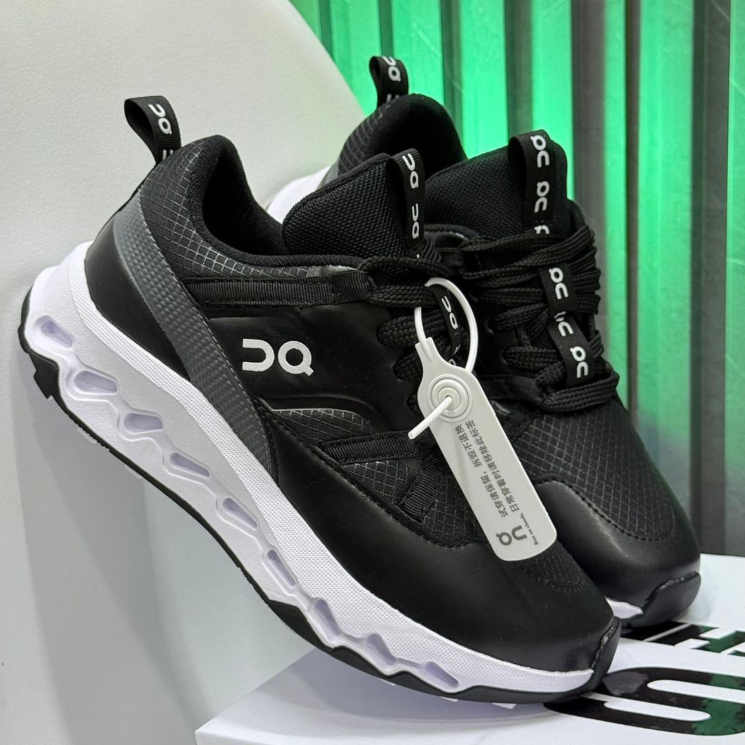 🗣️En tendencia!! - Tenis One Cloud  Ref.958👟